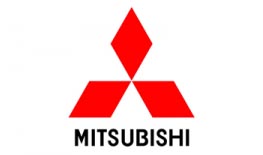 mitsubishi.jpg