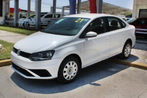 VENTO