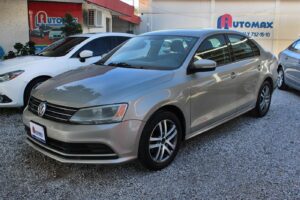 JETTA