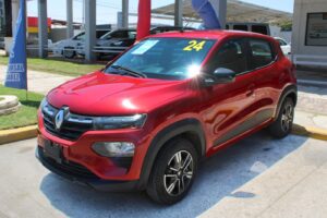 KWID ICONIC
