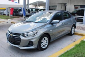 ONIX LT