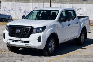 FRONTIER SE