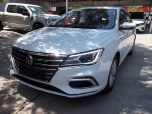 MG5