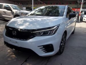 CITY SPORT