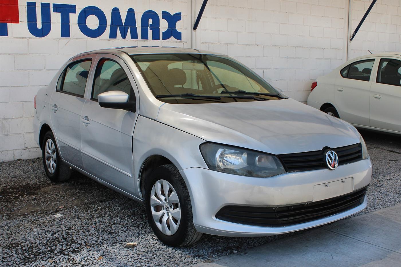 
								GOL GL full									