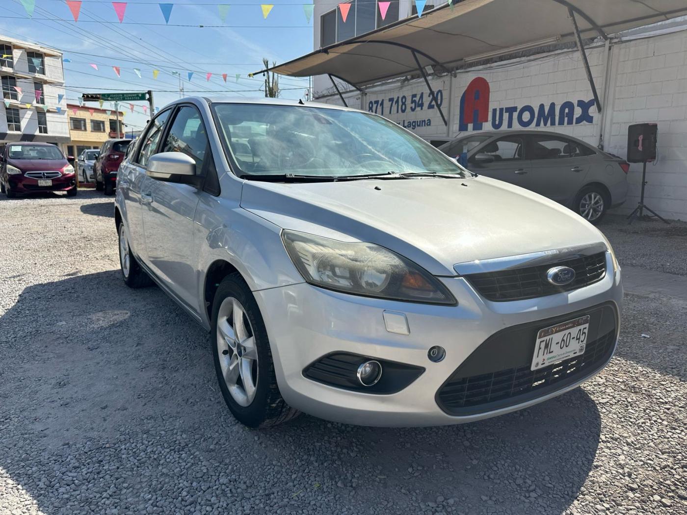 
								FOCUS EUROPA SPORT full									