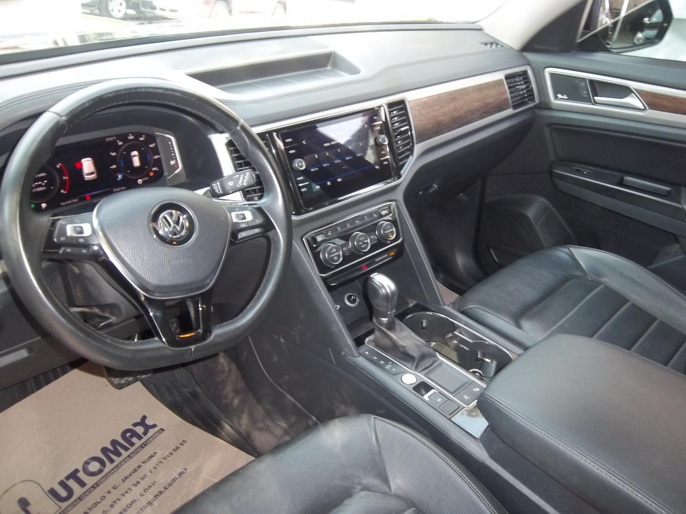 
								TERRAMONT HIGLINE full									