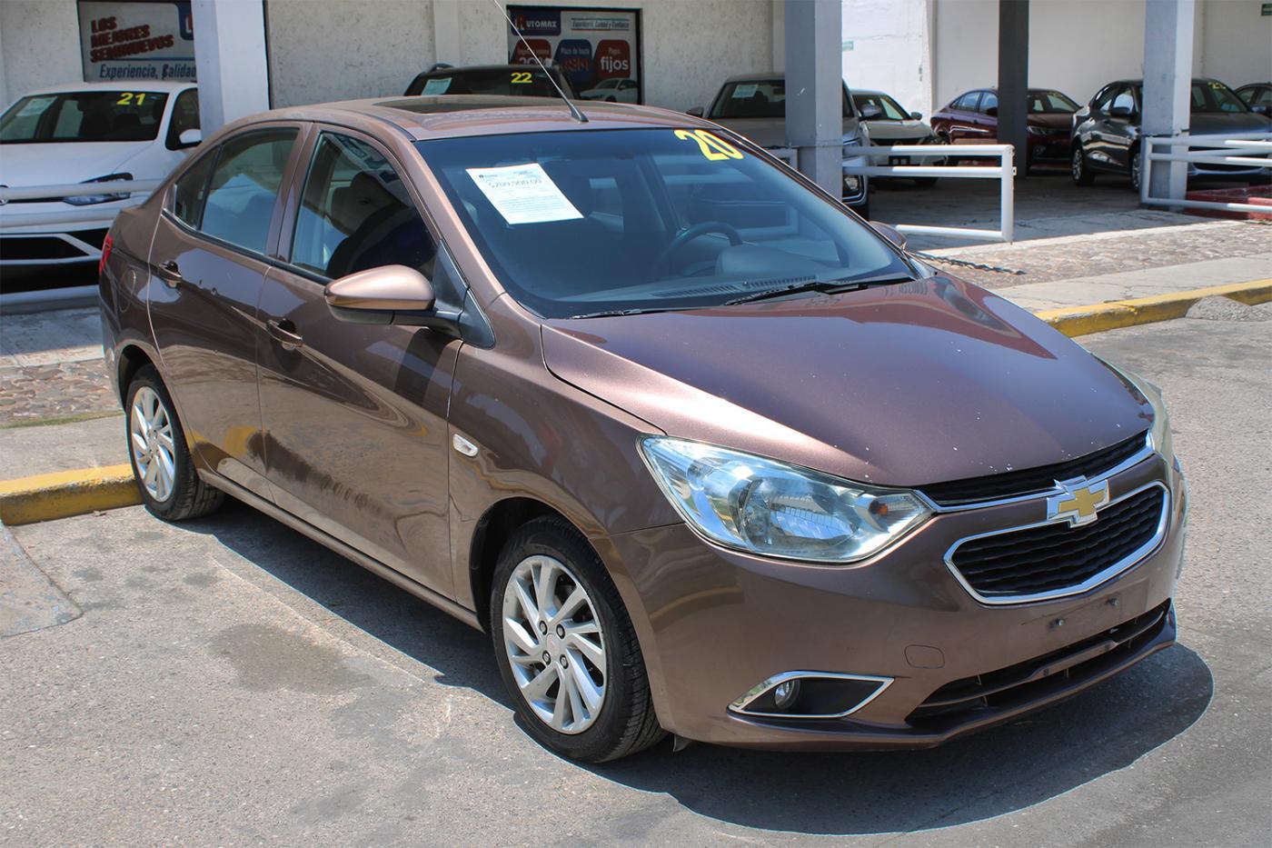 
								AVEO LTZ full									