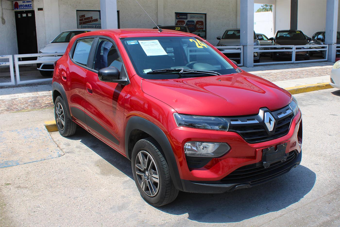 
								KWID ICONIC full									