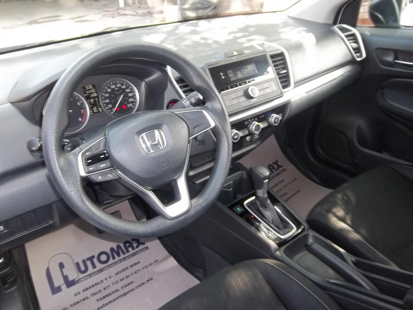 
								CITY SPORT full									