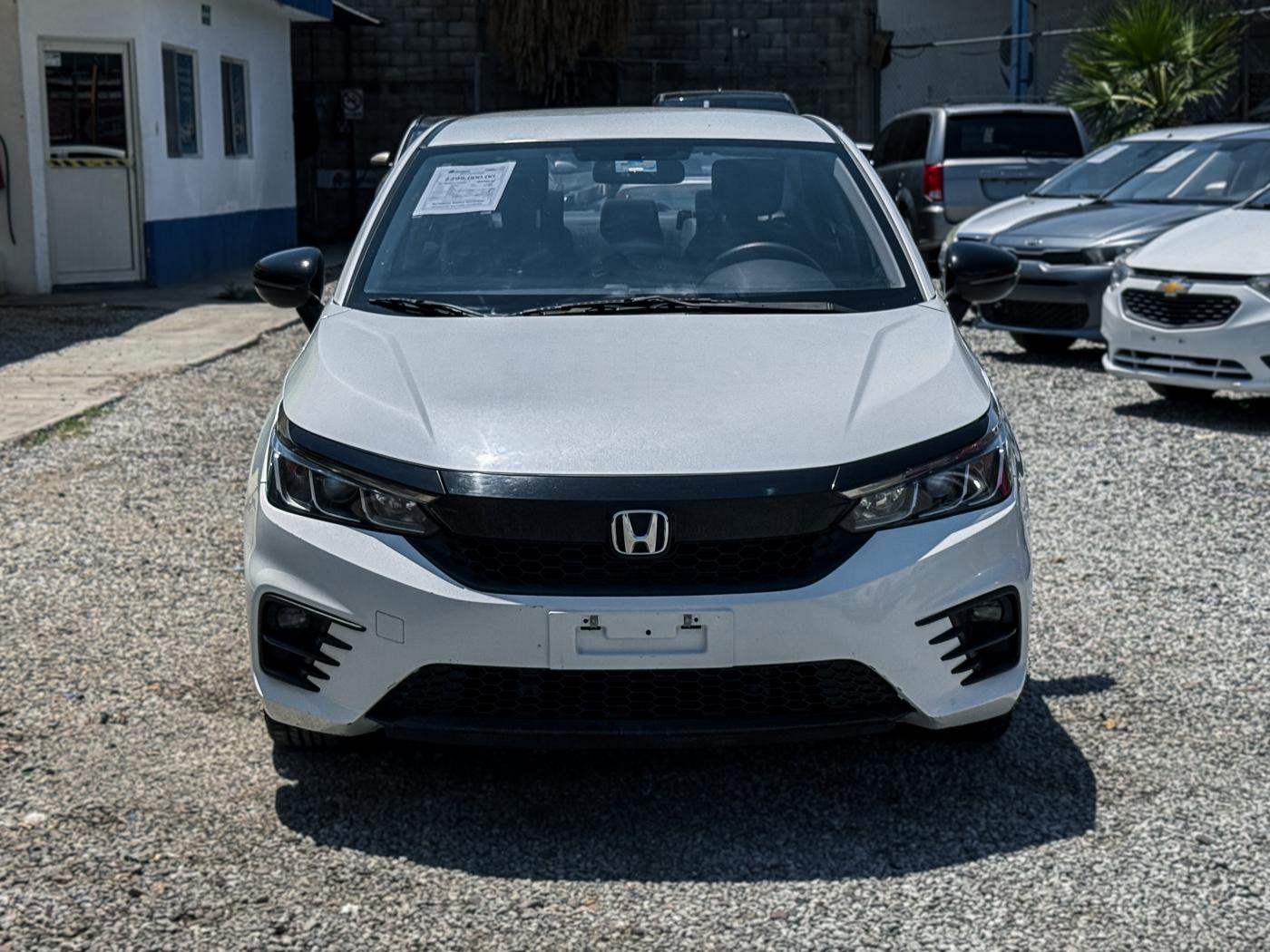 
								CITY SPORT full									