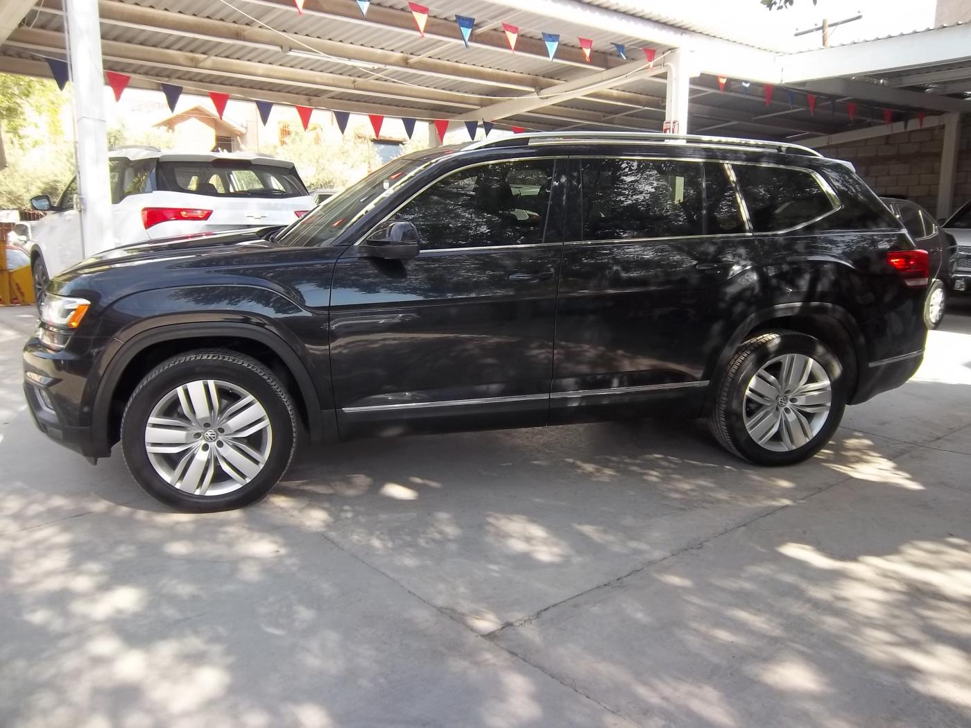 
								TERRAMONT HIGLINE full									