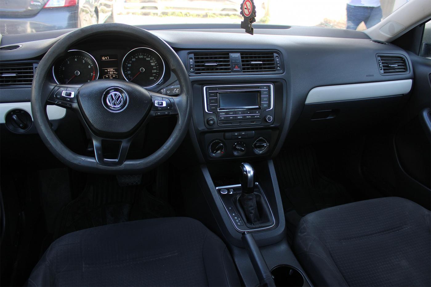 
								JETTA full									