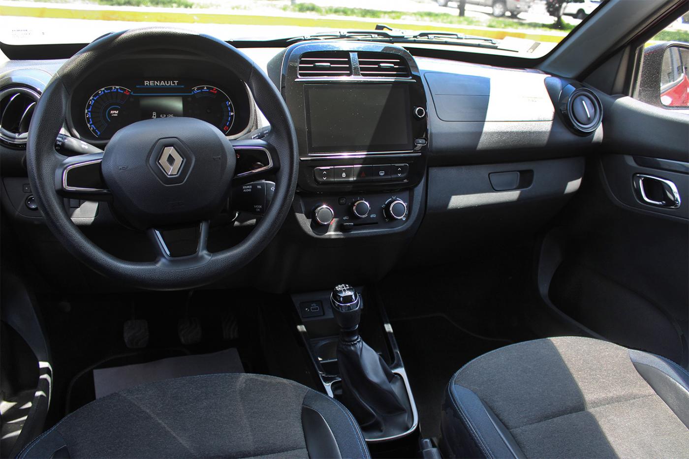 
								KWID ICONIC full									