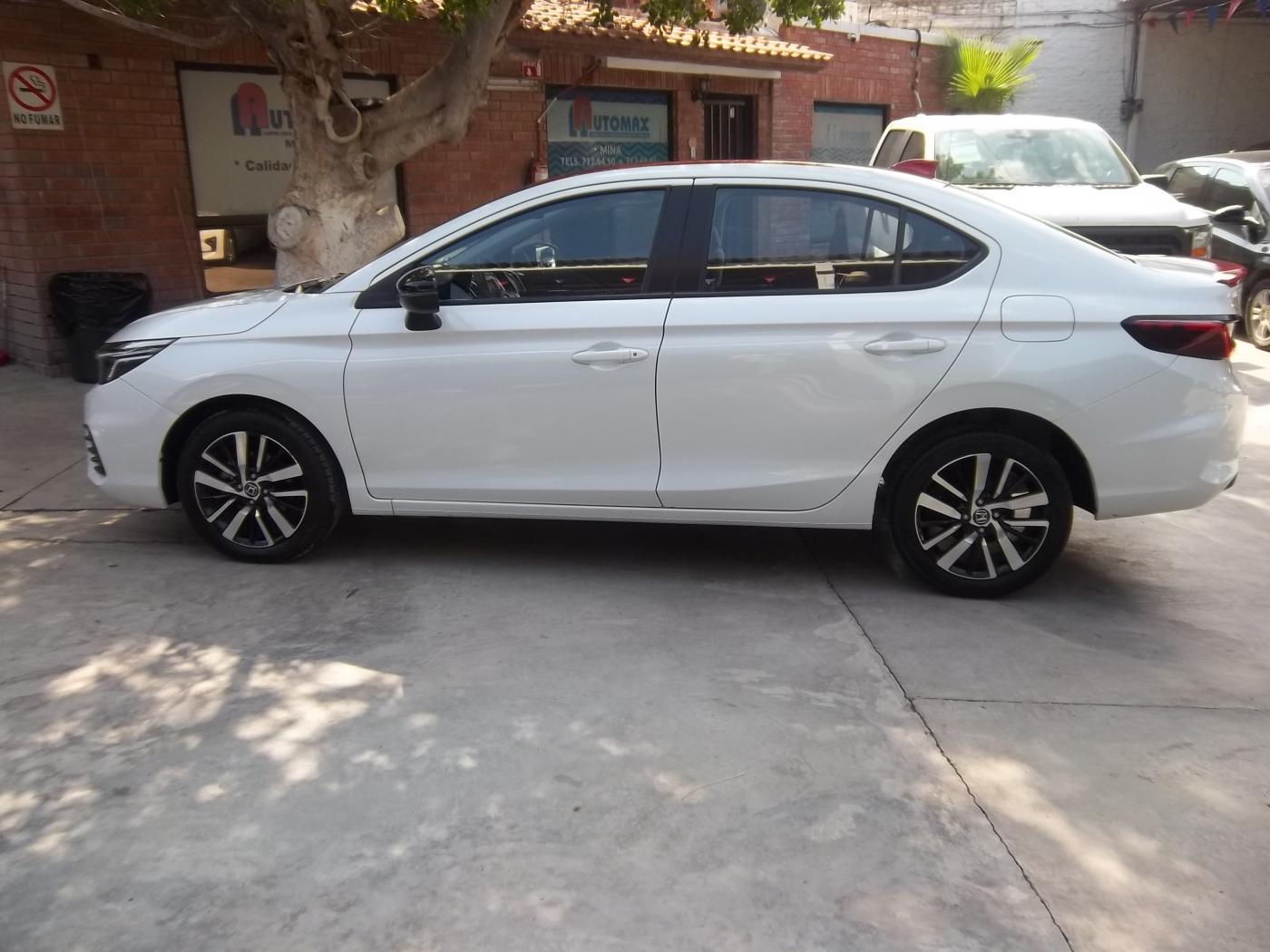 
								CITY SPORT full									