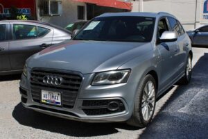 SQ5