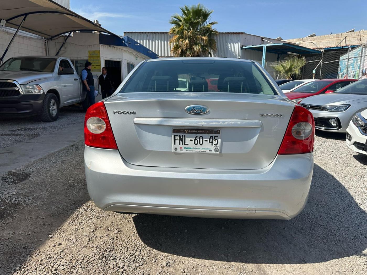 
								FOCUS EUROPA SPORT full									