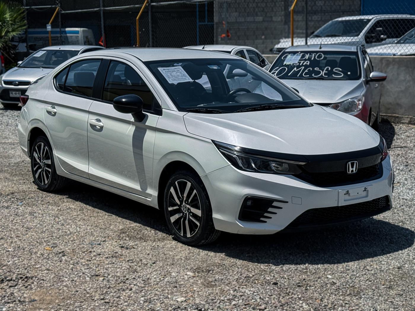 
								CITY SPORT full									