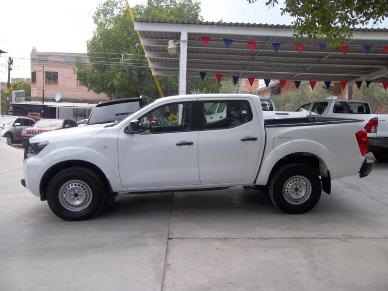 
								FRONTIER SE full									