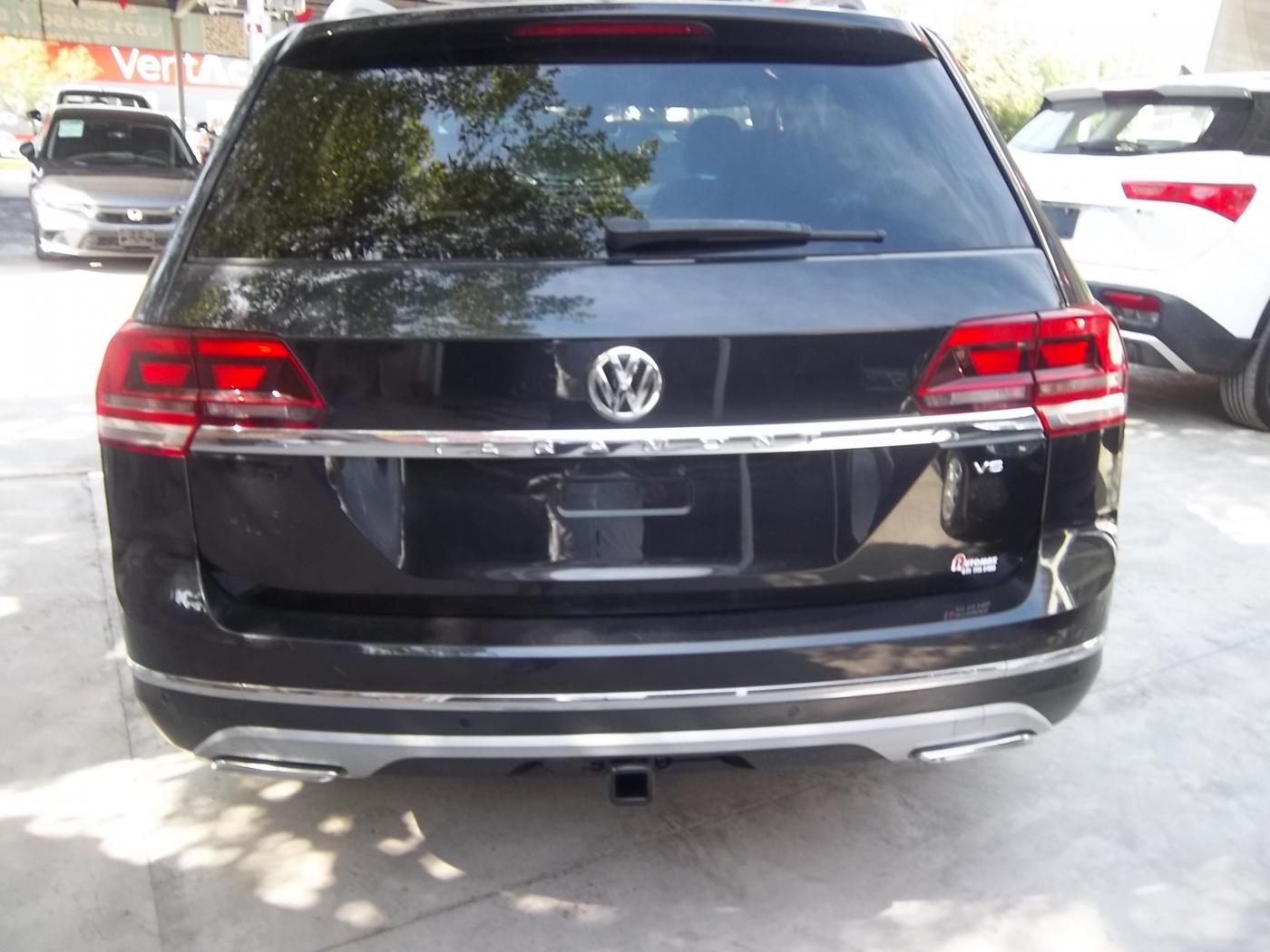 
								TERRAMONT HIGLINE full									