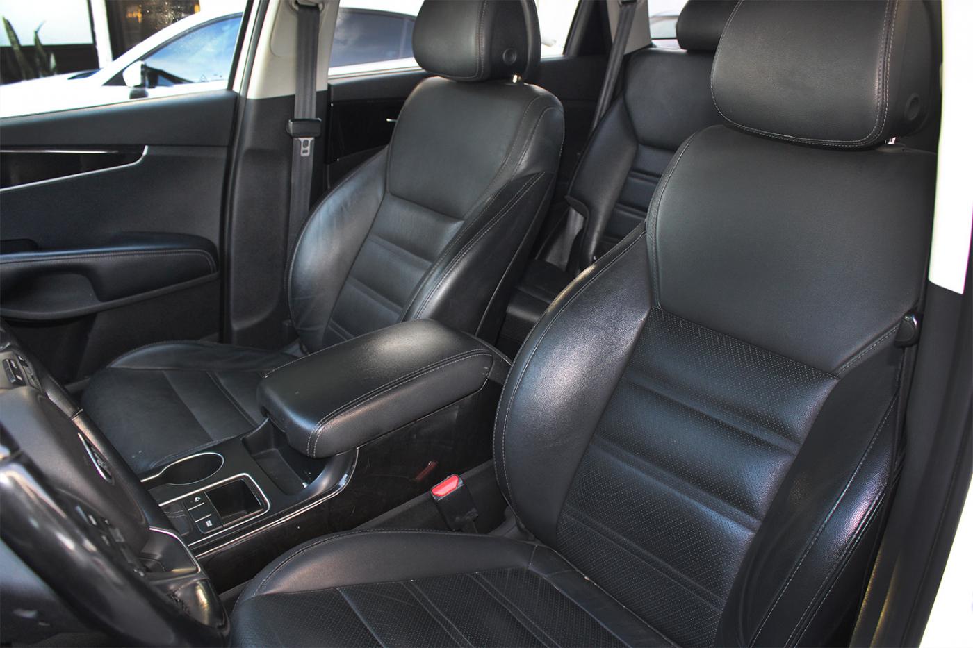 
								JETTA full									