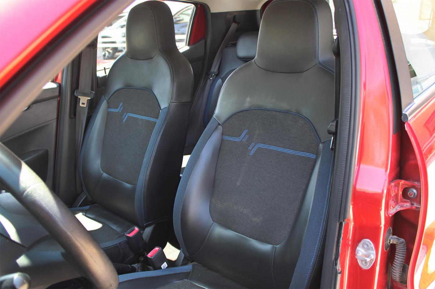 
								KWID ICONIC full									