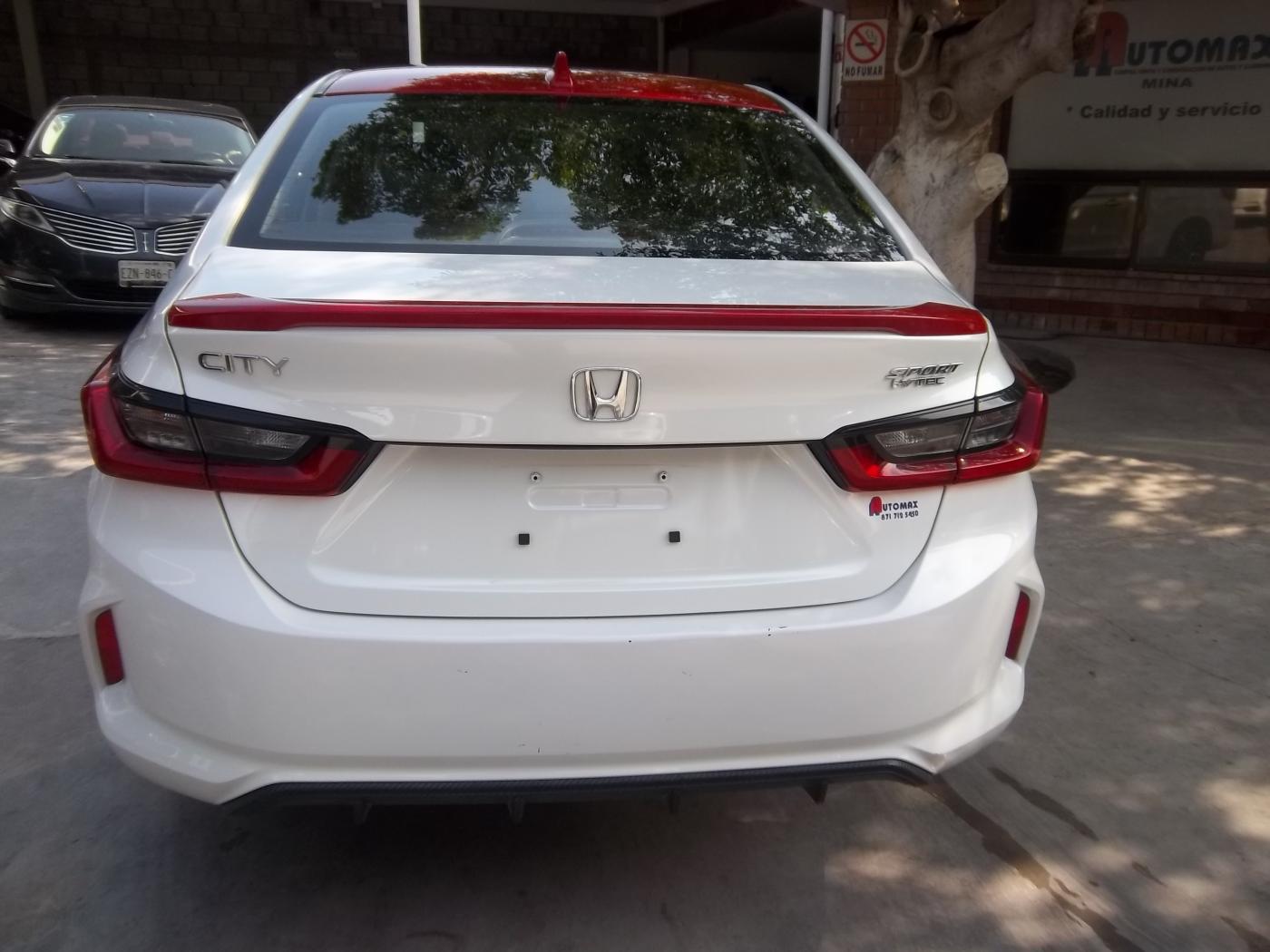 
								CITY SPORT full									