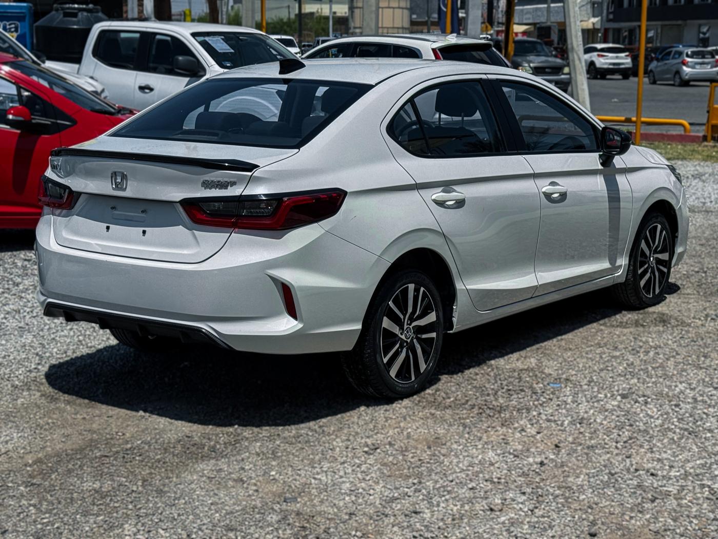 
								CITY SPORT full									