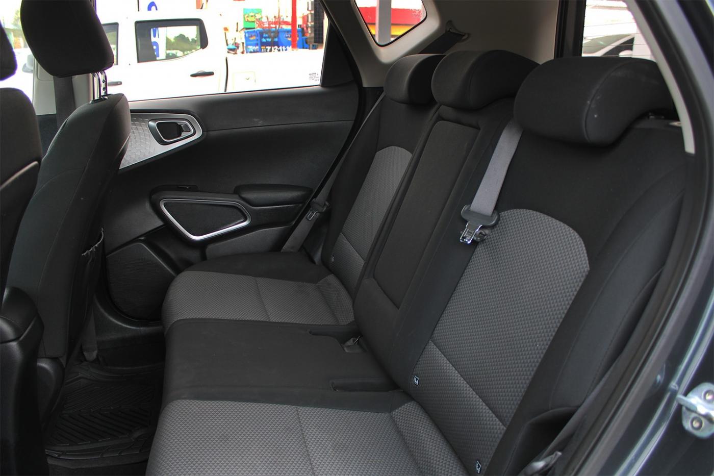 
								SOUL LX full									