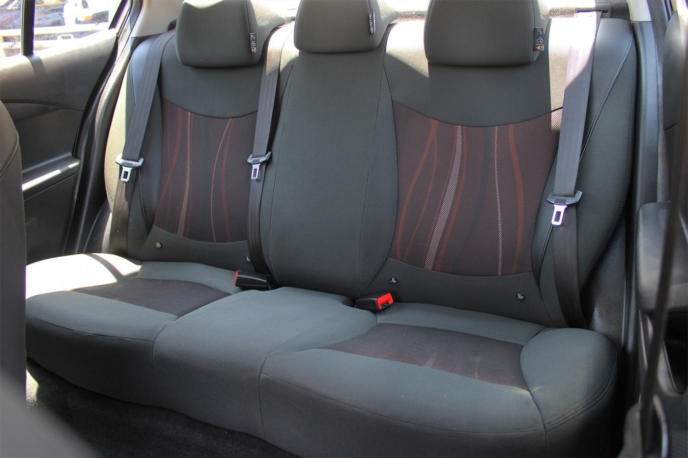 
								AVEO LTZ full									