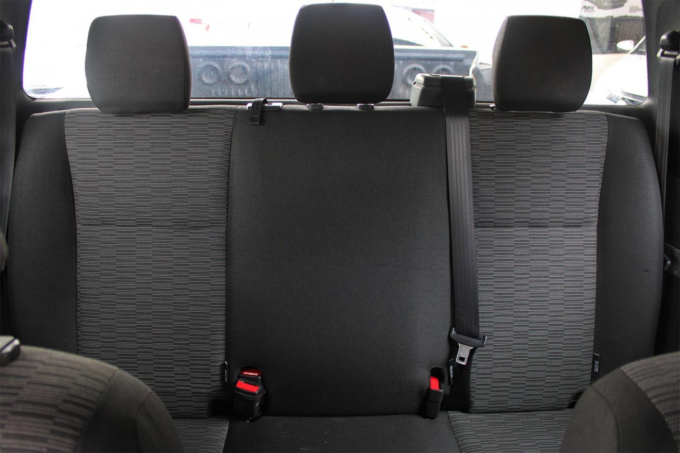 
								FORD RANGER BASE full									