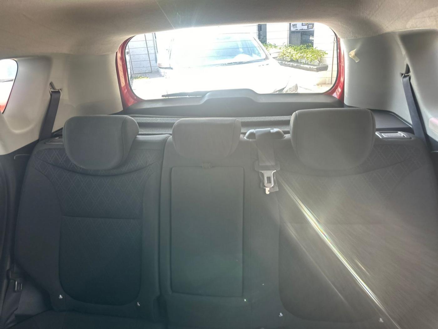 
								SOUL LX full									