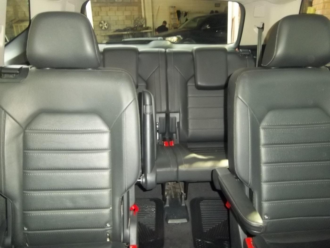 
								TERRAMONT HIGLINE full									