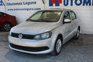 GOL GL