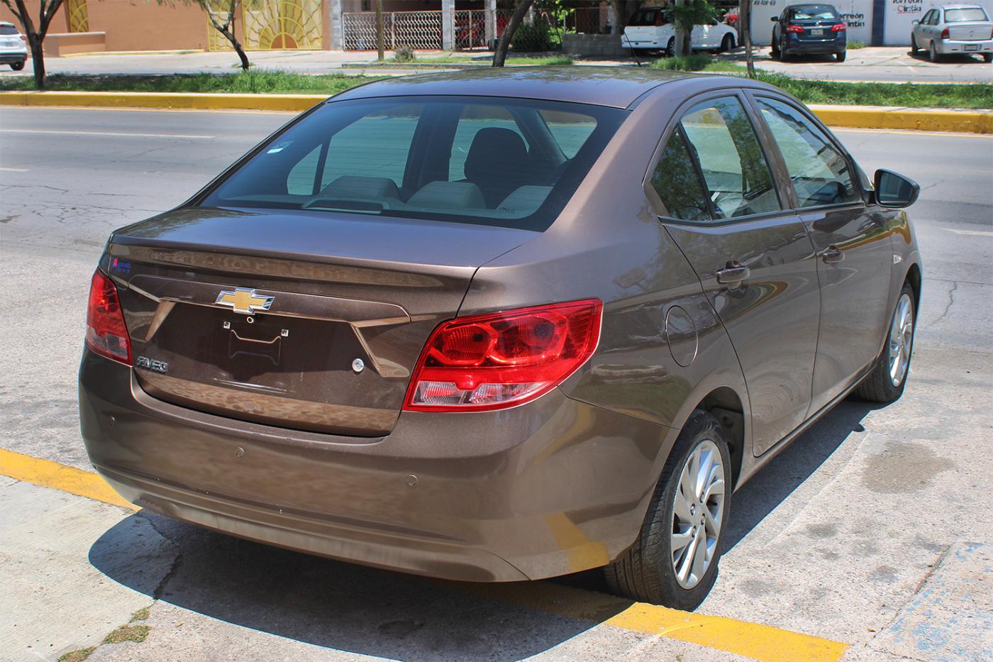 
								AVEO LTZ full									