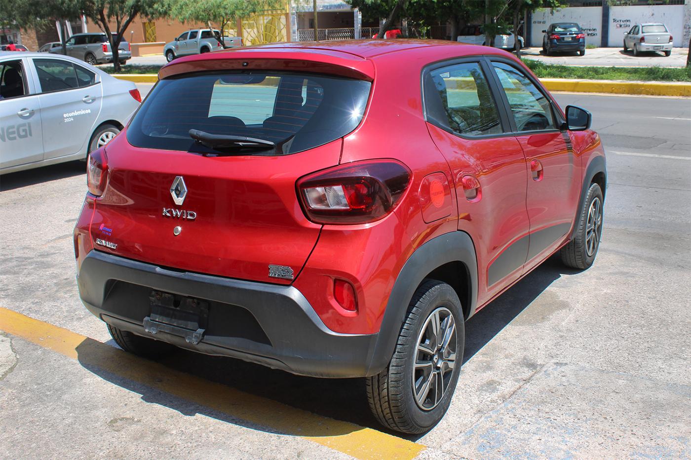 
								KWID ICONIC full									