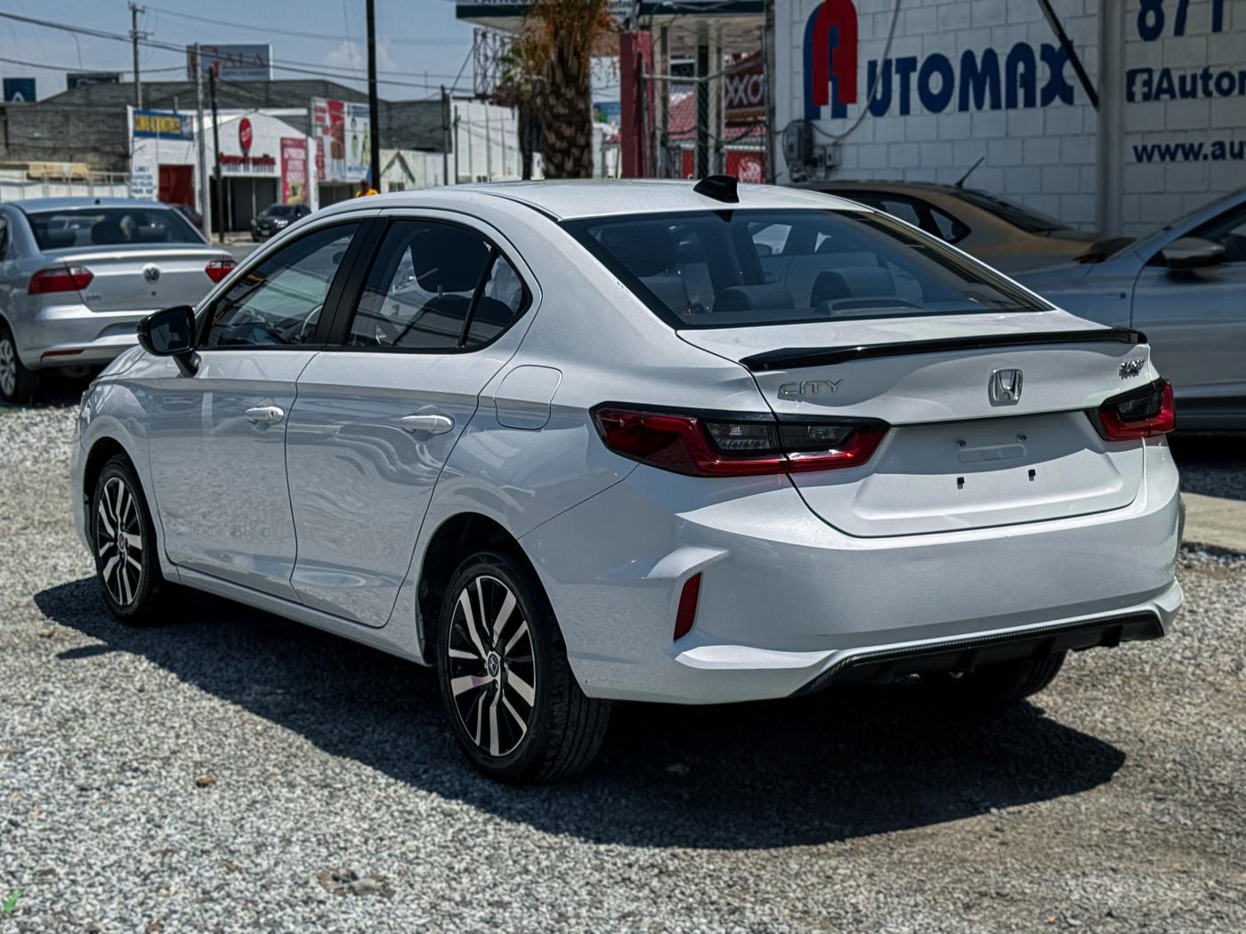 
								CITY SPORT full									
