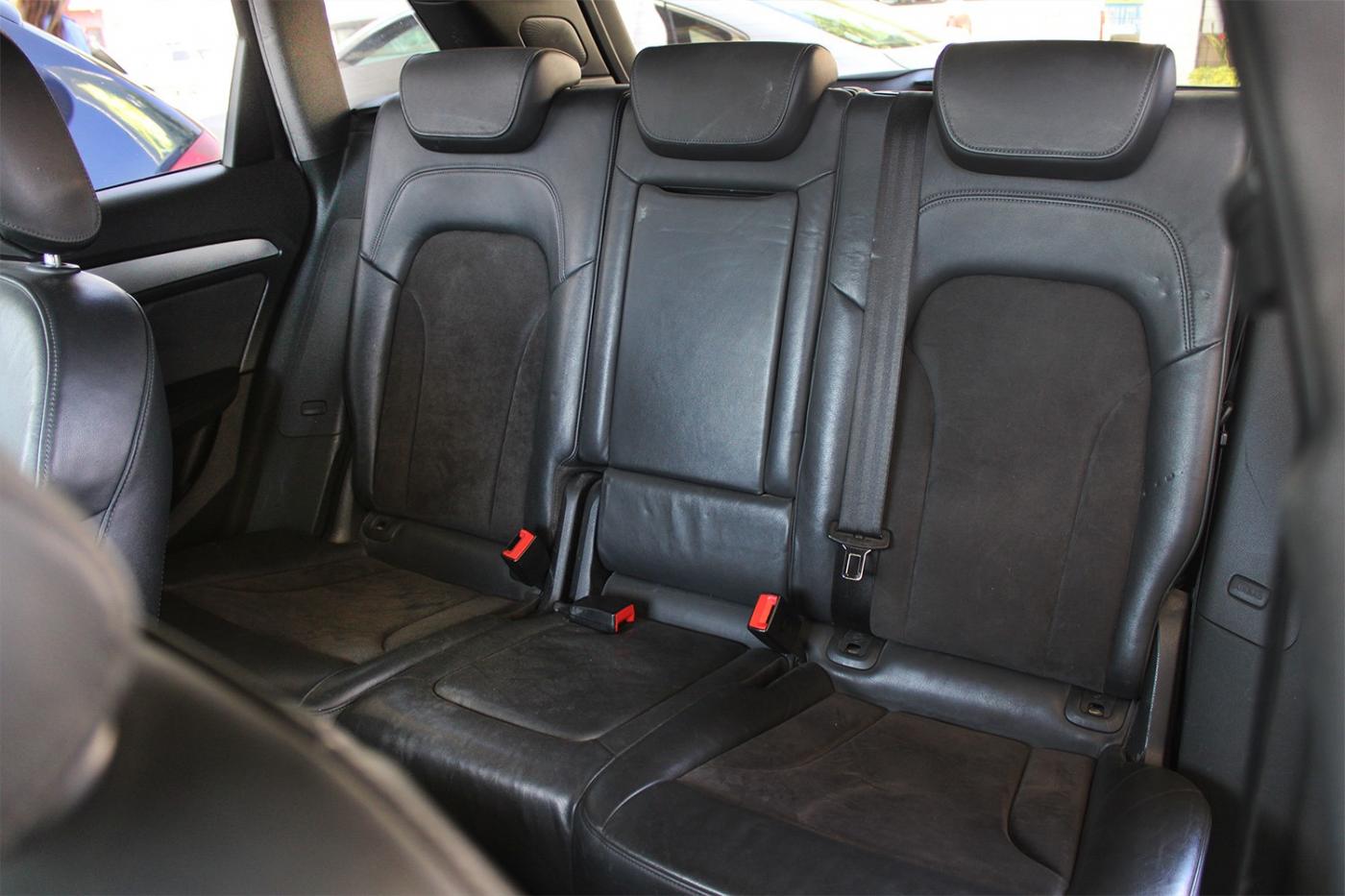 
								SQ5 full									