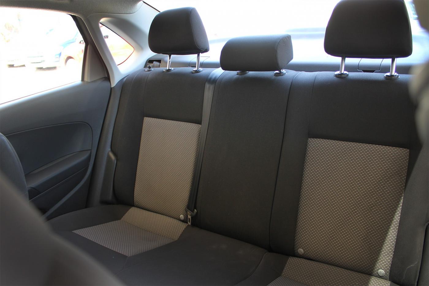 
								VENTO COMFORTLINE 2020 full									