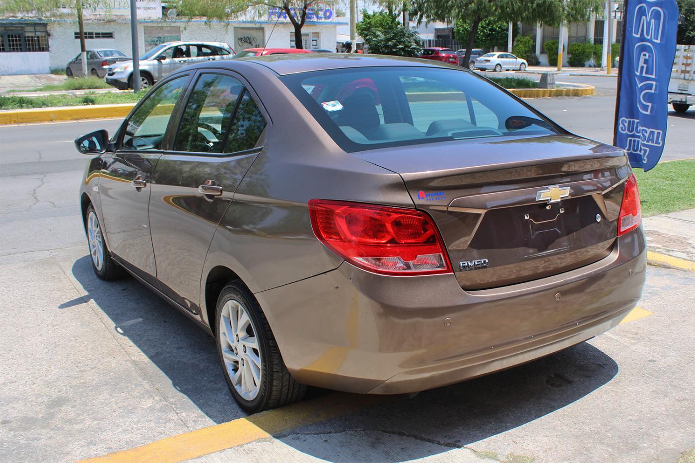 
								AVEO LTZ full									