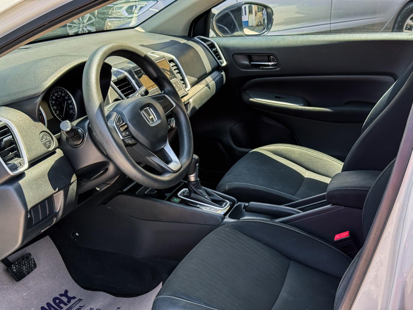 
								CITY SPORT full									