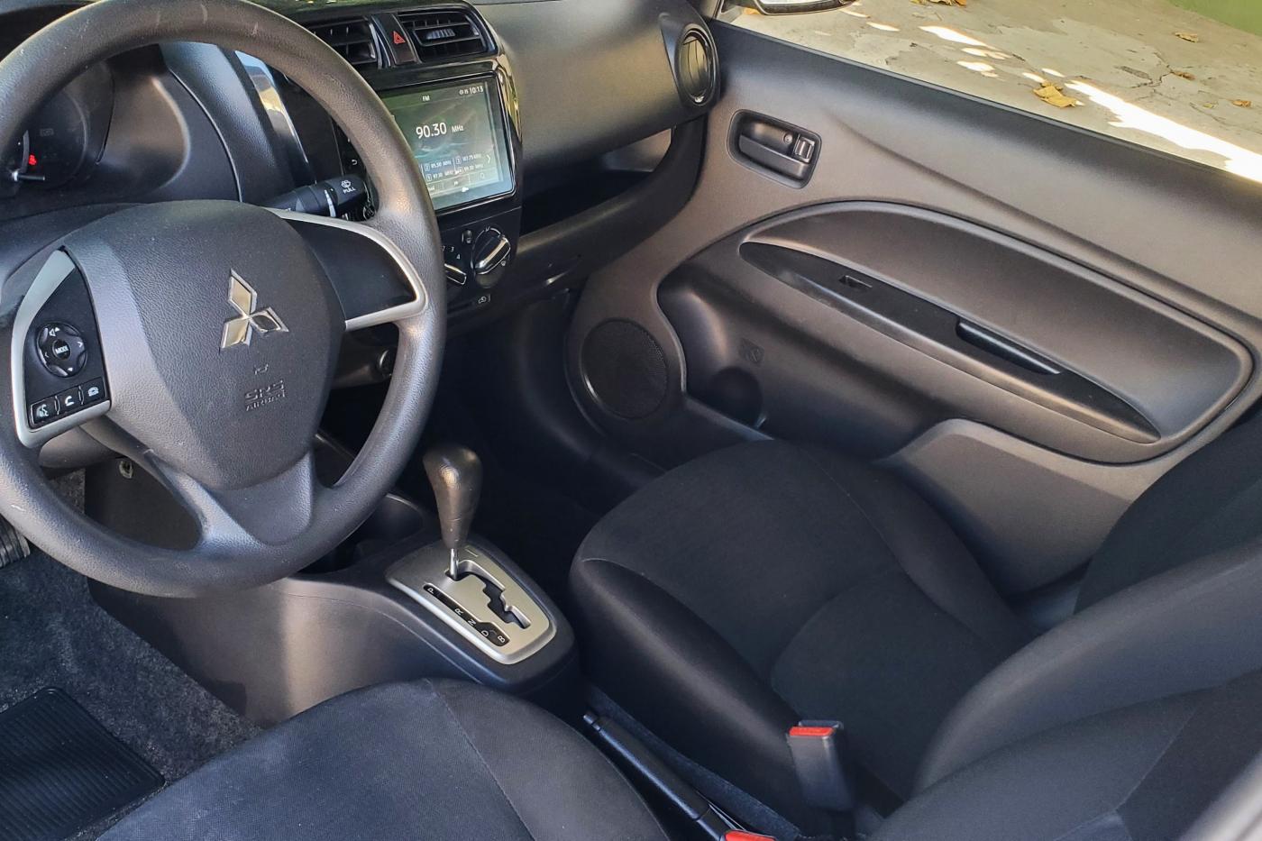 
								MIRAGE GLX full									