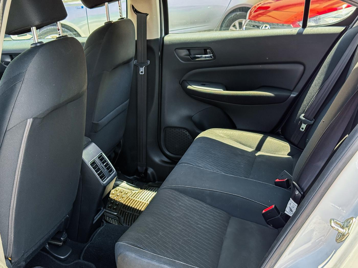 
								CITY SPORT full									