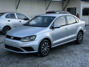 VENTO STARLINE