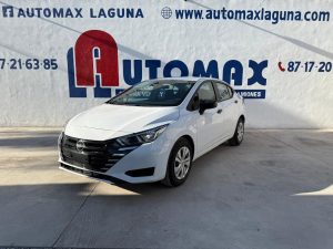 VERSA