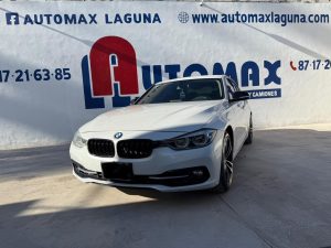 318 ISPORTLINE