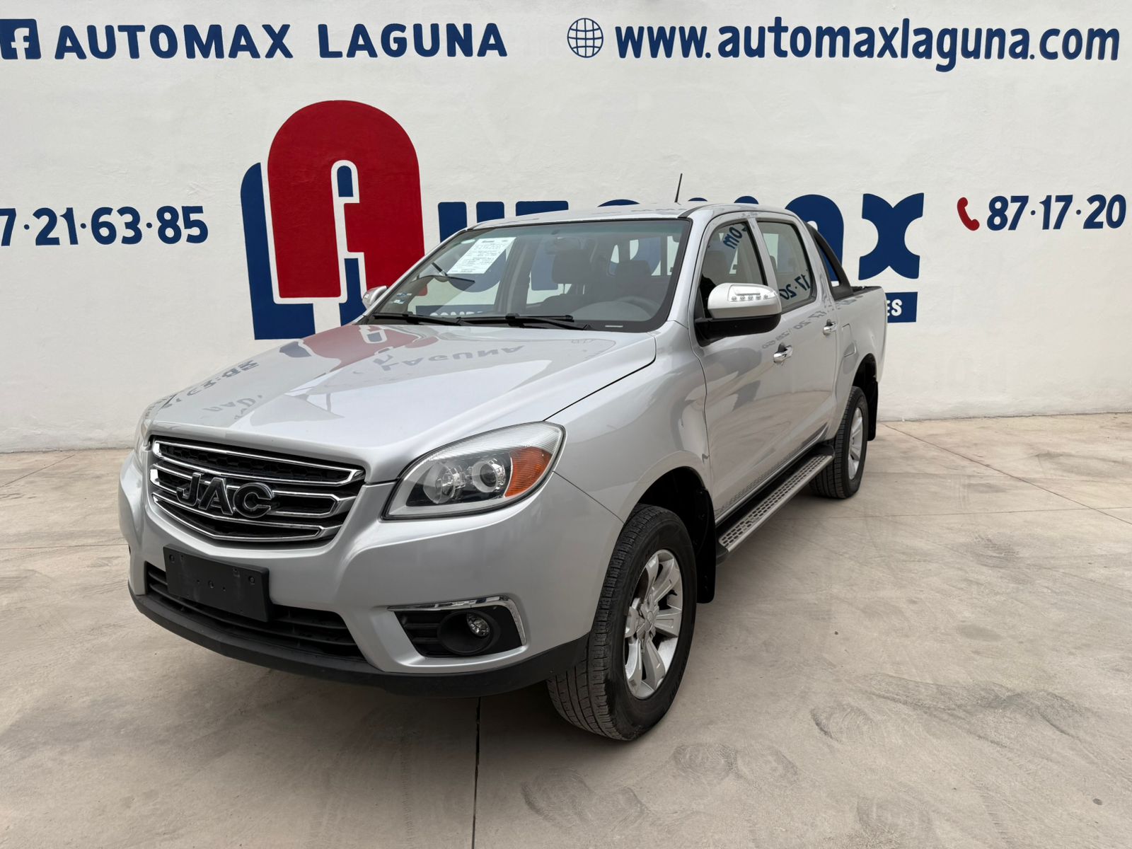 Whatsapp image 2025 09 27 at 12.12.44 pm 6 1