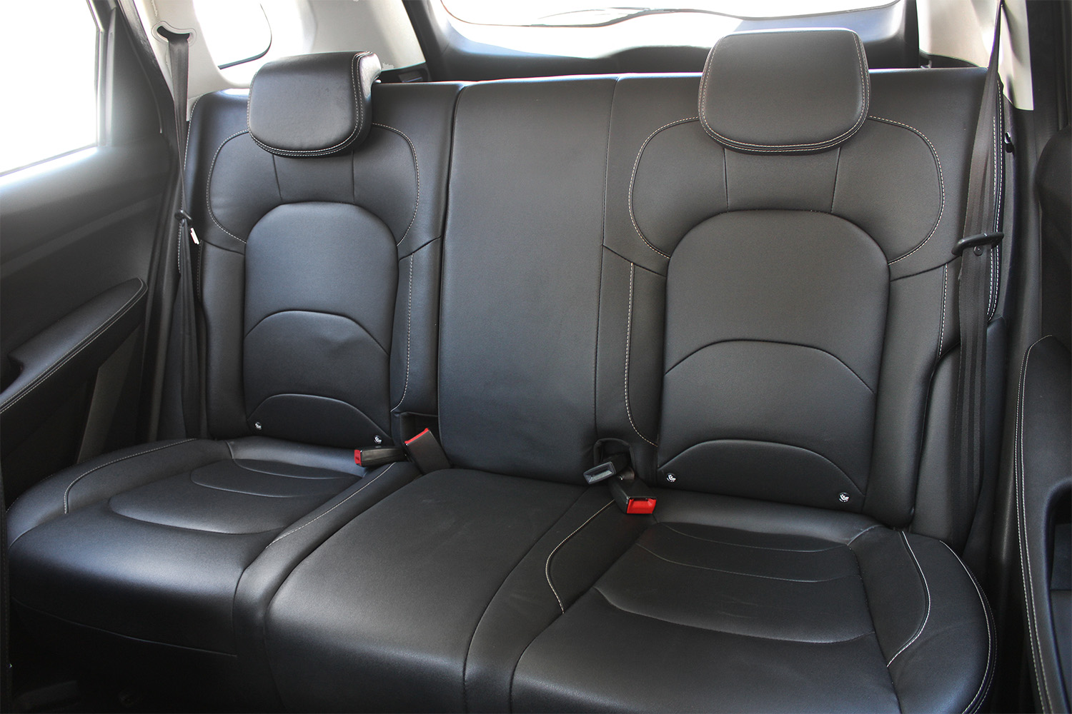 
								JEEP PATRIOT full									
