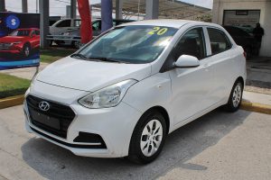 GRAND I 10