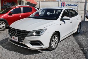 MG5